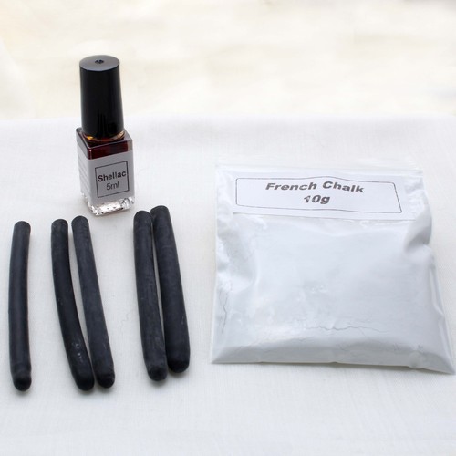 Standard repair kit - standard, for