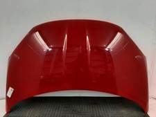 FIAT 500X MULTIAIR POP STAR