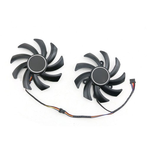 Cooling fan for colorful - cooling,