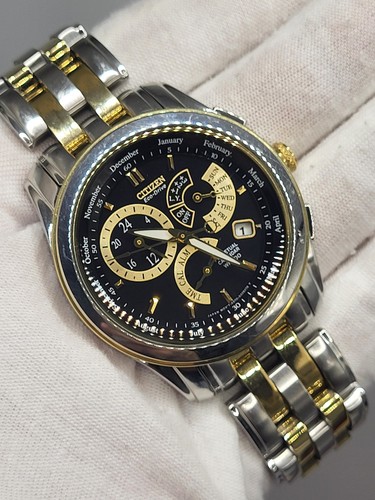 Mint citizen men s - citizen, men's