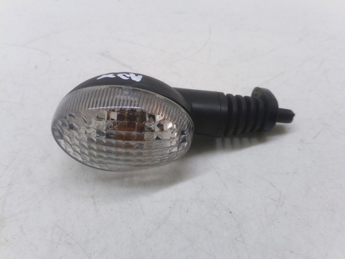 Yamaha 660 16 right - 660, x