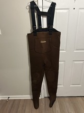 Cabela's Classic Series II