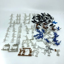 Napoleonic Army - Suitable For