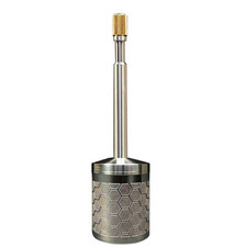 Stainless Steel French Coffee