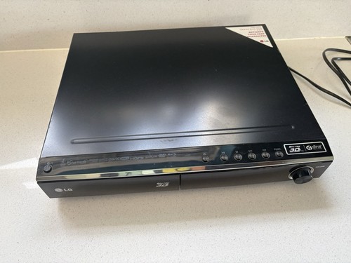 Hx806sh mkv dvd 1 6 - lg,
