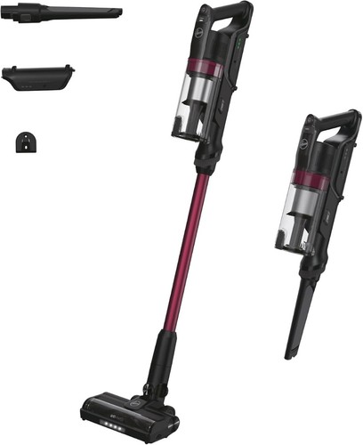 Hoover hf1p10h cordless - hoover,
