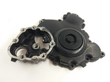 Triumph Speed Triple 955i