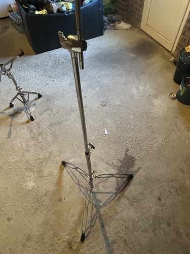Mapex boom arm cymbal - mapex,