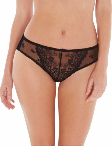 Charnos suzette brief - -,