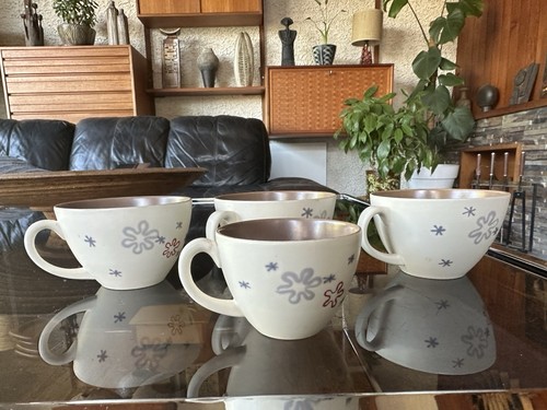 Vintage poole pottery - vintage,