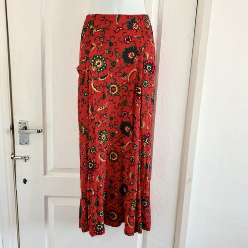 Fatface maxi skirt womens - skirt, uk