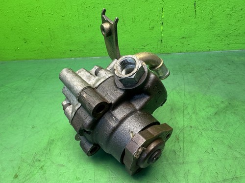 Rover power steering - power,