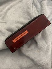 KAWASAKI GPZ750R REAR LIGHT ZX750G REAR BRAKE LIGHT