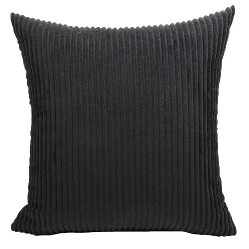 Corduroy plush jumbo - uk,