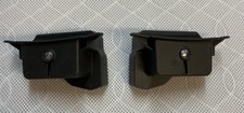 Oyster Zero Carrycot Adapters