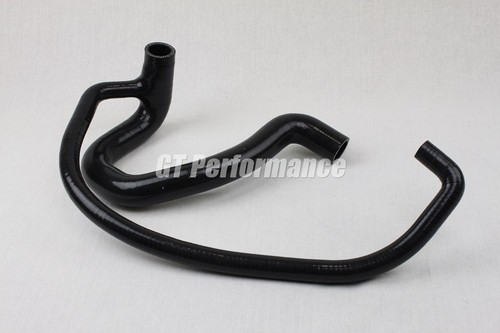 Peugeot 205 309 - , silicone