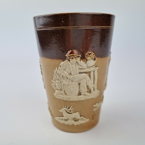Antique royal doulton - antique,