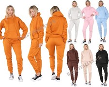 Women Ladies Ruched Sleeve