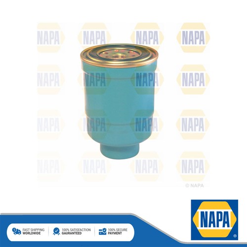 Fits terrano almera - terrano, pickup