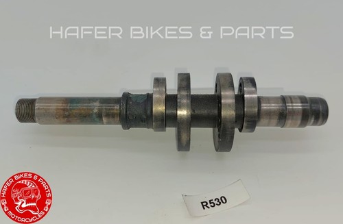 Ducati 996 916 - 748, s4