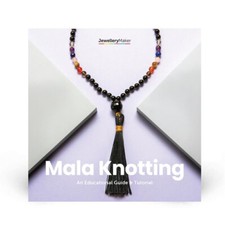 Jewellery Maker Instructional