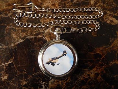 Junkers ju87 dive bomber - junkers,