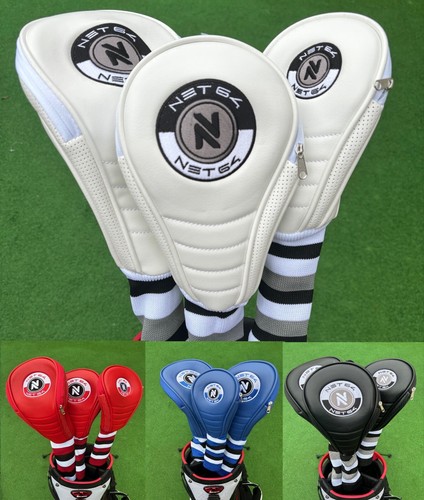 Golf club driver fairway - /,