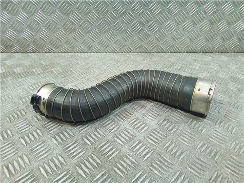 13718573994 hoses bmw serie - hoses, 3
