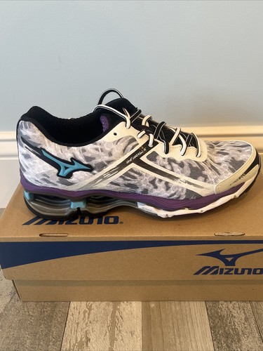 Mizuno wave creation womens - creation,