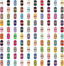 Stylecraft special DK Double