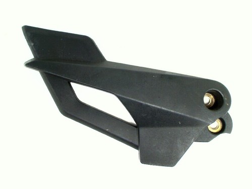 Bracket right triumph tiger - bracket,