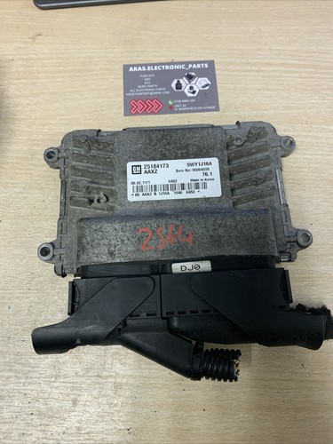 Chevrolet cruze engine - chevrolet, control
