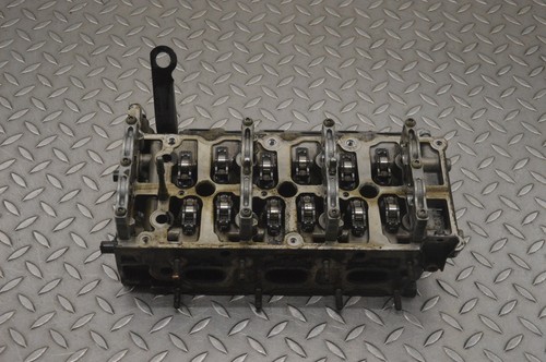 Audi engine cylinder - audi,