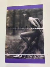 Best Gay Stories 2015 by Steve Berman (2015, E-book)