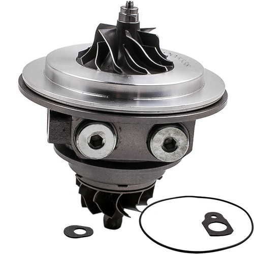 Turbo cartridge chra k03 - turbo,
