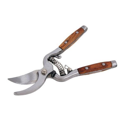 200mm pruning shears - 200mm,