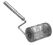 Kraft Tool Concrete Roller