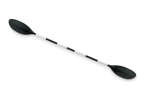 Intex collapsible kayak - intex®,