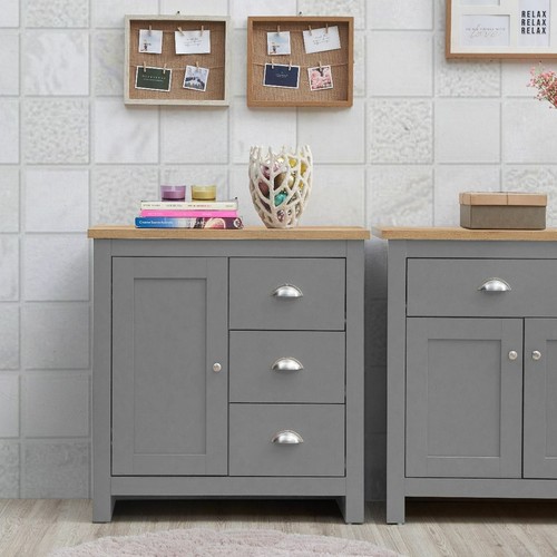 Tad lisbon grey oak - |, &