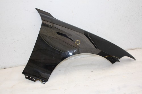 Bmw series f20 - f20, m