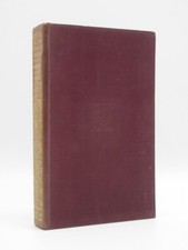 Illustrated Encyclopaedia