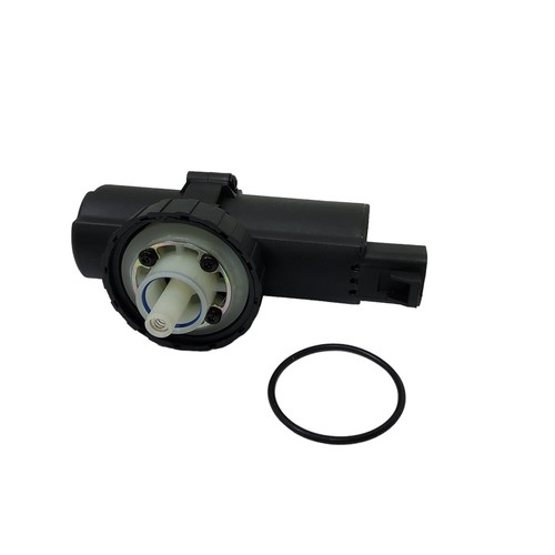 Fuel pump fits john deere - fuel,