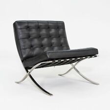 1987 Mies van der Rohe for