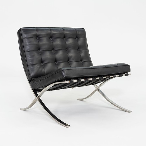 1987 mies van der - der, rohe