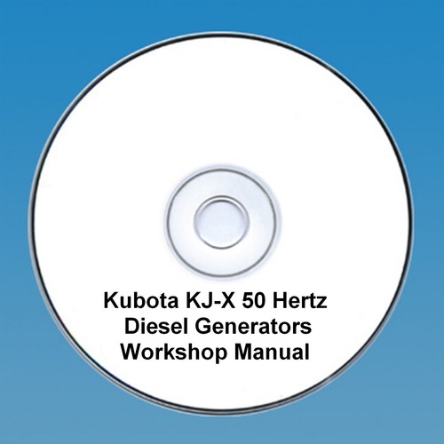 Kubota hertz series - hertz,