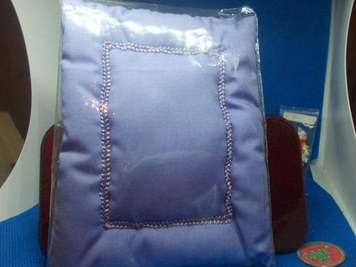 Old fashioned quilt for a - old,