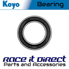 Wheel bearing for - ktm, lc4