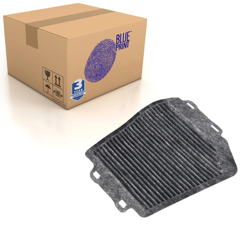 Traction battery air filter - traction,