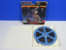 VINTAGE battlestar galactica