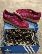 adidas cordoba 1/2020 UK 7